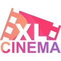 XL Cinema