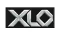 XL-Operations logo