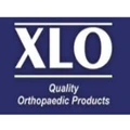 XL-Orthomed