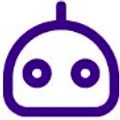 XL Robotic Technology