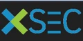 XL-SEC Technologies