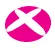 XLAB logo