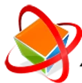 XLabz Technologies