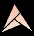 Xlancr InfoTech