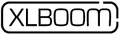 XLBoom logo