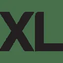 XL Brands logo