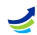 XLence Digital Marketing