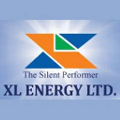 XL Energy