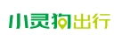 Ningbo Xiaolinggou Travel Technology logo
