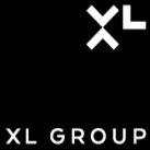 AXA XL logo