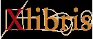 Xlibris logo