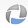 XLineSoft logo