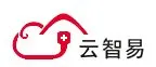 Xlink logo