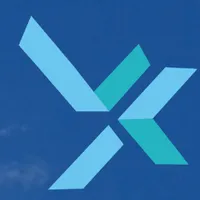 Xlinks logo
