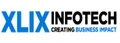 Xlix Infotech