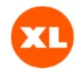 XLLease logo