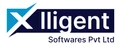 Xlligent Softwares