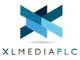 XLMedia logo