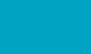 XLN Telecom logo