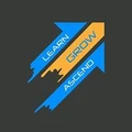 XLNC Academy logo