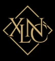 XLNC Perfumery logo