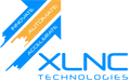 XLNC Technologies logo