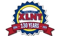 XLNT Foods logo