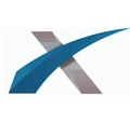 XLNT POWERTEK