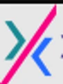 xLogia Tech