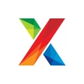Xloud