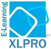 XLPro