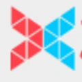 XLPXL
