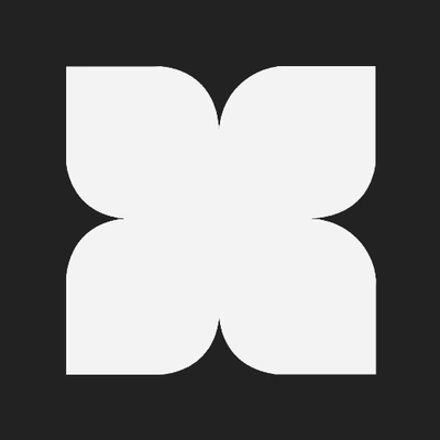 XLR8R logo
