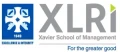 Xlridelhi logo