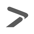XLSTAT logo