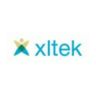 Xltek logo