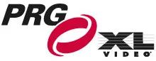 XL Video logo