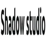 Shadow Studio