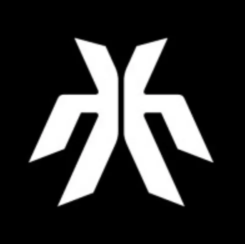 XMAQUINA logo