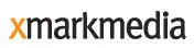 Xmark Media logo