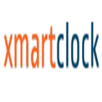 XmartClock