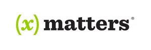 xMatters logo
