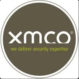 XMCO logo
