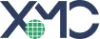 XMC logo