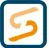 Tongda Smart Tech