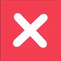 XMD Corp