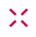 Crossmedia logo