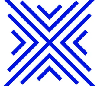 xMentium logo