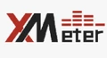 XMeter