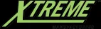 Xtreme Manufacturing logo